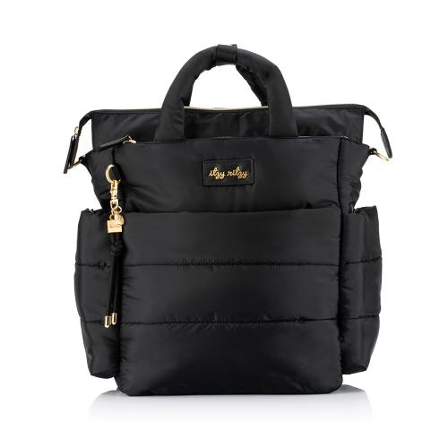 Dream bag collection... | Bags, Fashion handbags, Purses and bags