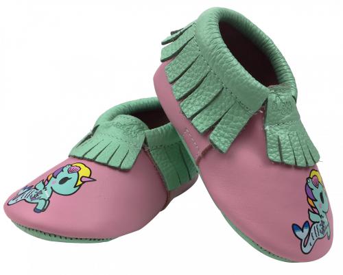 itzy ritzy moccasins