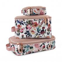 itzy-ritzy-packing-cubes-blush-floral.jpg