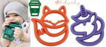 itzy-ritzy-silicone-teether-all