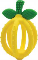 itzy-ritzy-teether-ball-lemon
