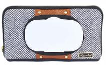 itzy-ritzy-wipes-case-coffee-and-cream