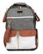 itzy-ritzy-boss-backpack-diaper-bag-coffee-cream