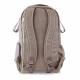 Itzy Ritzy Boss Diaper Bag Backpack - Vanilla Latte 2