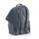 Itzy Ritzy Boss Plus Diaper Bag Backpack - Moonstone 2