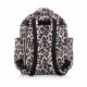 Itzy Ritzy Dream Puffer Backpack Diaper Bag 8