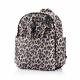 Itzy Ritzy Dream Puffer Backpack Diaper Bag 2