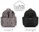 itzy-ritzy-dream-backpacks