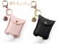 itzy-ritzy-hand-sanitizer-charm-all