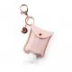 Itzy Ritzy Cute 'n Clean Hand Sanitizer Charm 1