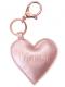 itzy-ritzy-mama-heart-diaper-bag-charm-pink-rose