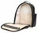 Itzy Ritzy Mini Backpack Diaper Bag - Black 2