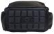 Itzy Ritzy Mini Backpack Diaper Bag - Black 3