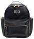 itzy-ritzy-mini-backpack-diaper-bag-black