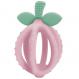 Itzy Ritzy Silicone Teether 12