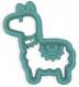 Itzy Ritzy Silicone Teether 6