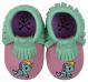 itzy-ritzy-tokidoki-moc-happens-baby-moccasins-sirena-unicorn.jpg