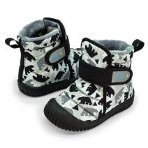 jan-and-jul-toasty-dry-toddler-booties-bears-2