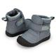 Toasty-Dry Toddler Boots by Jan & Jul 1