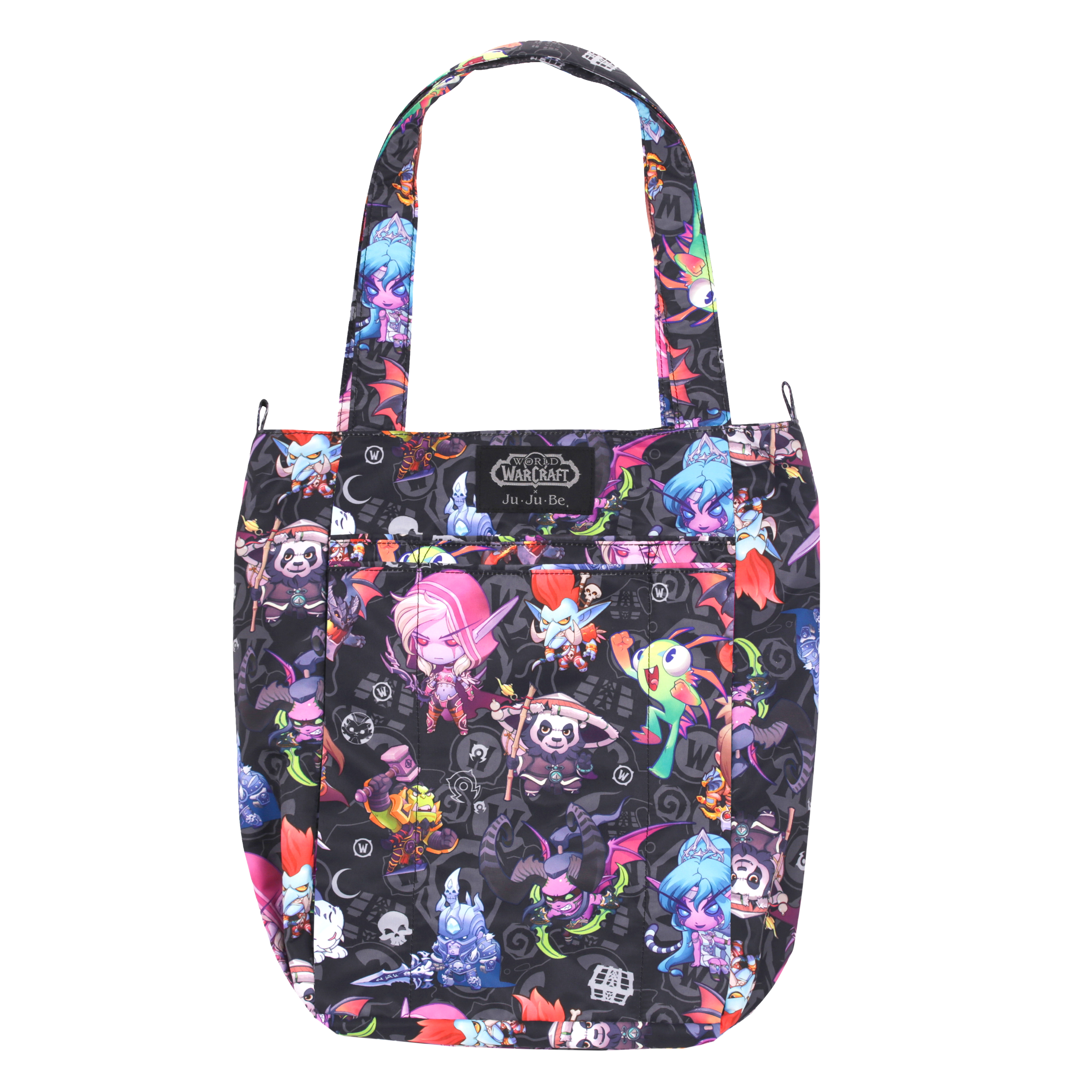 jujube be light tote