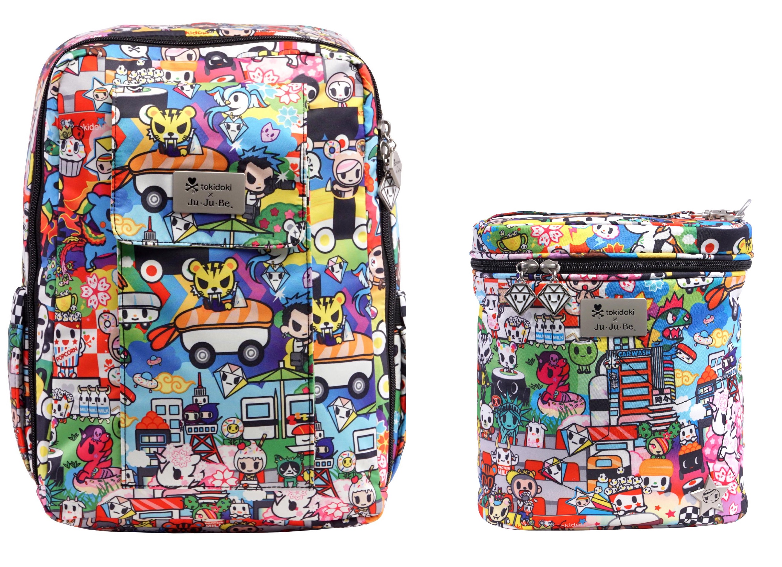 ju-ju-be-bundle-sushi-cars-minibe-fuel-cell