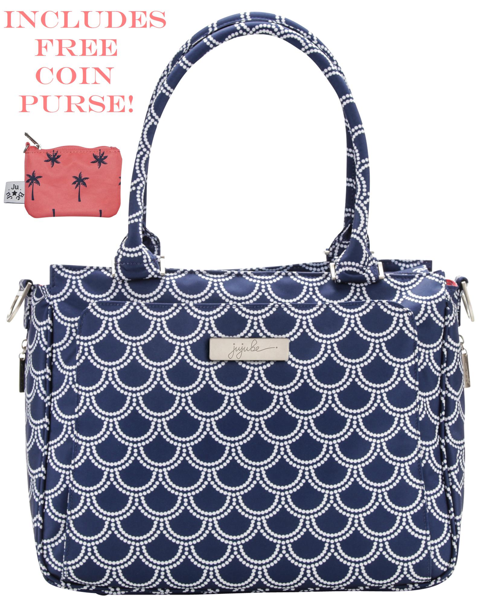 Be Classy Jujube Bags Price JuJuBe Be Classy Annapolis – RG