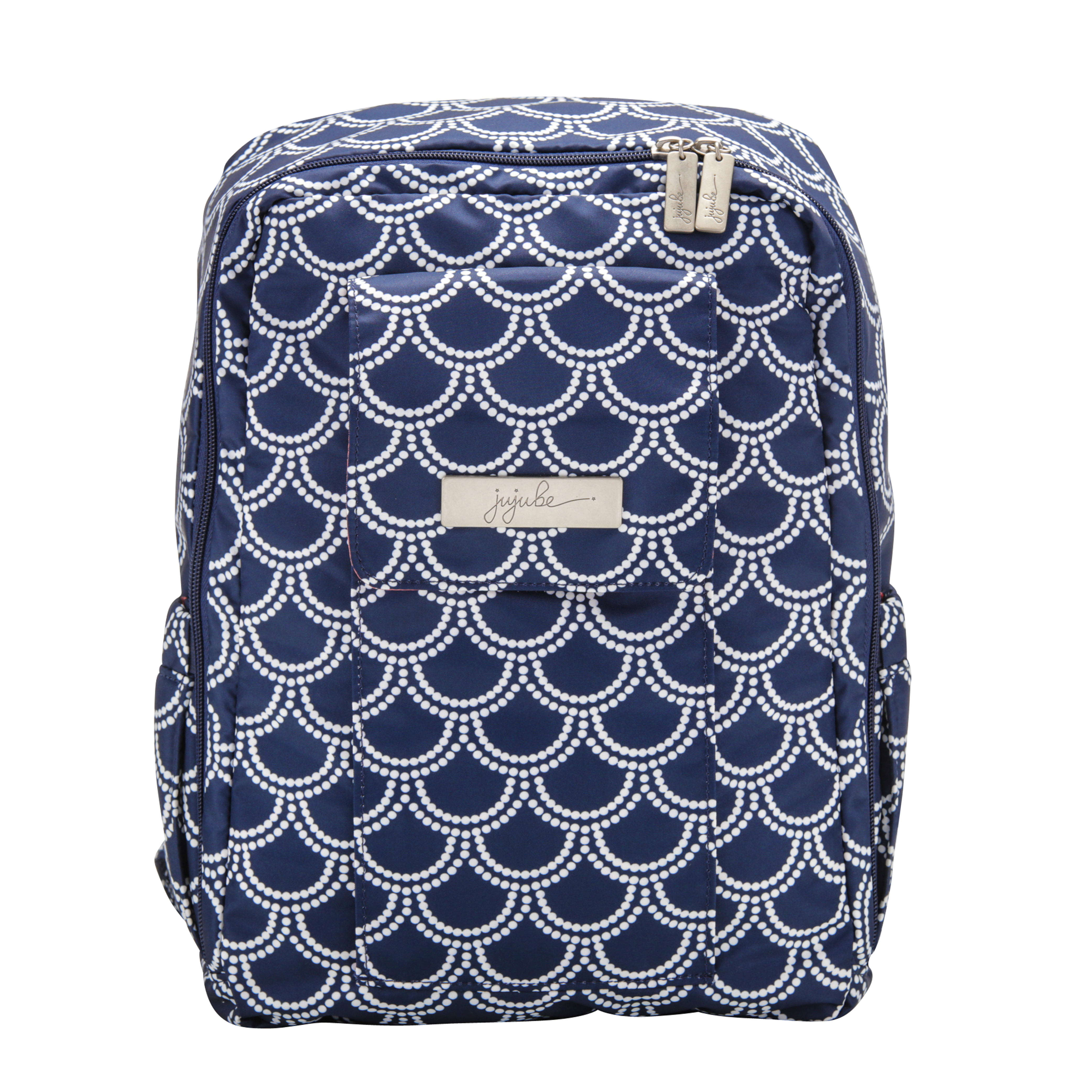 Ju-Ju-Be Newport JuJuBe Be Classy - Newport Diaper Bag 16FB01P NEW | eBay main image 2
