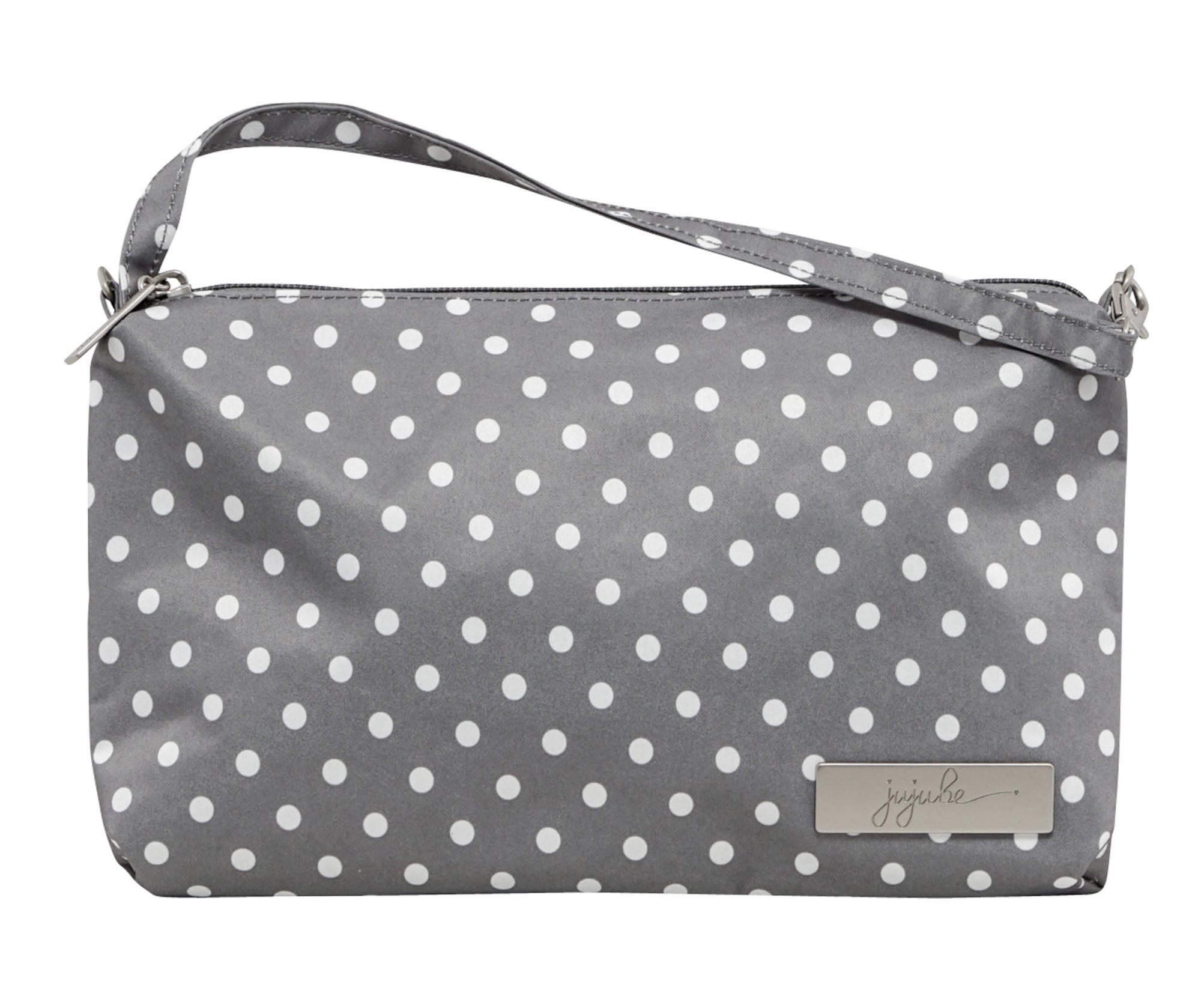 longchamp backpack club
