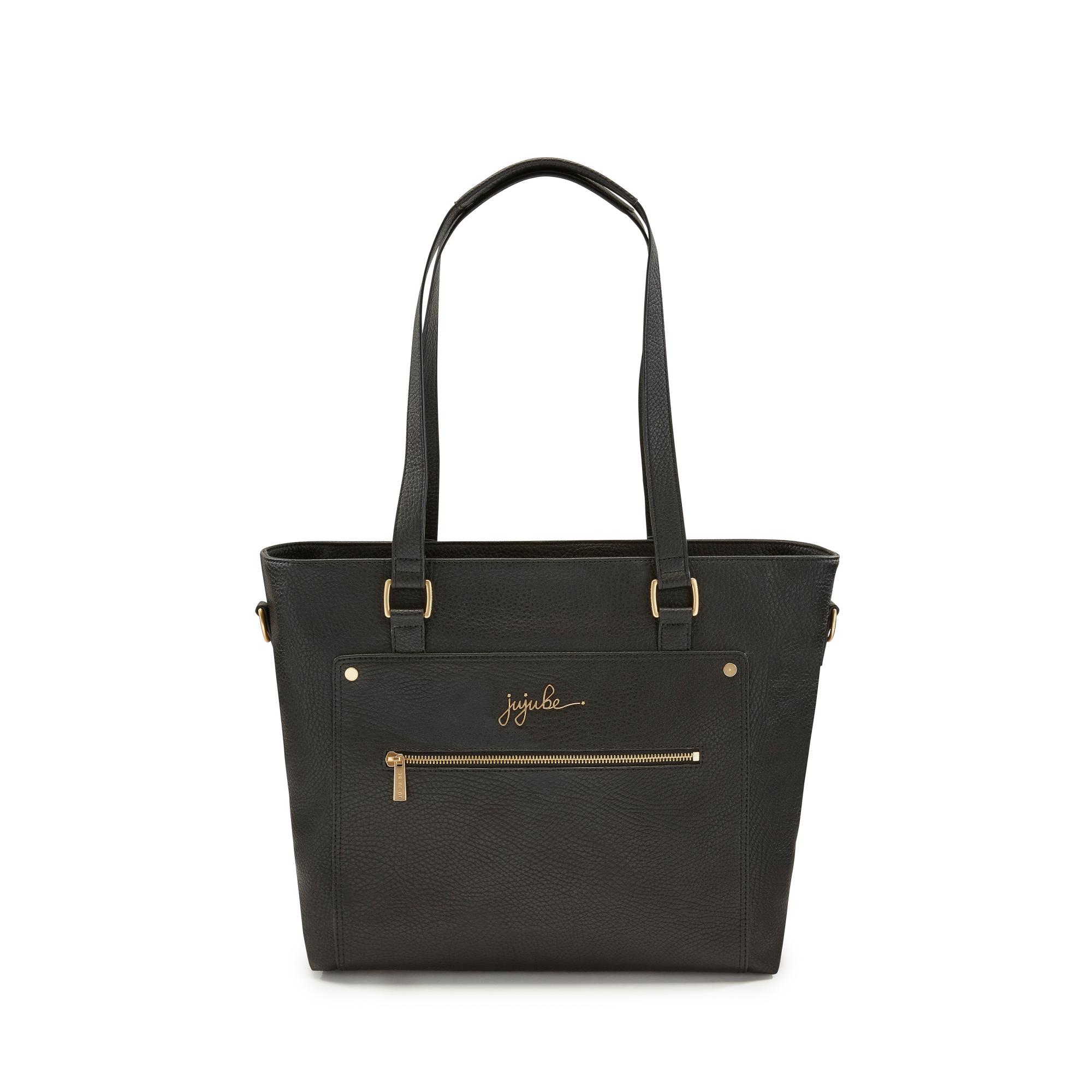 ju-ju-be-ever-everyday-tote-noir-3.jpg