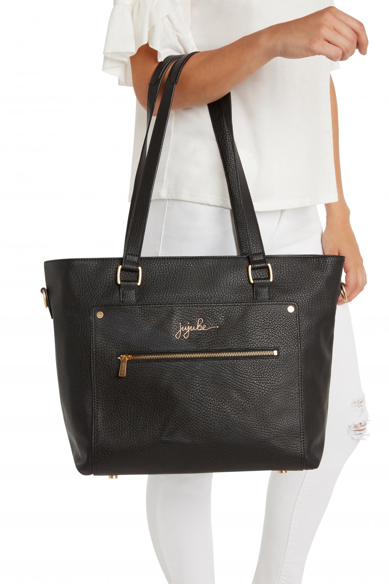 ju-ju-be-ever-everyday-tote-noir-8.jpg