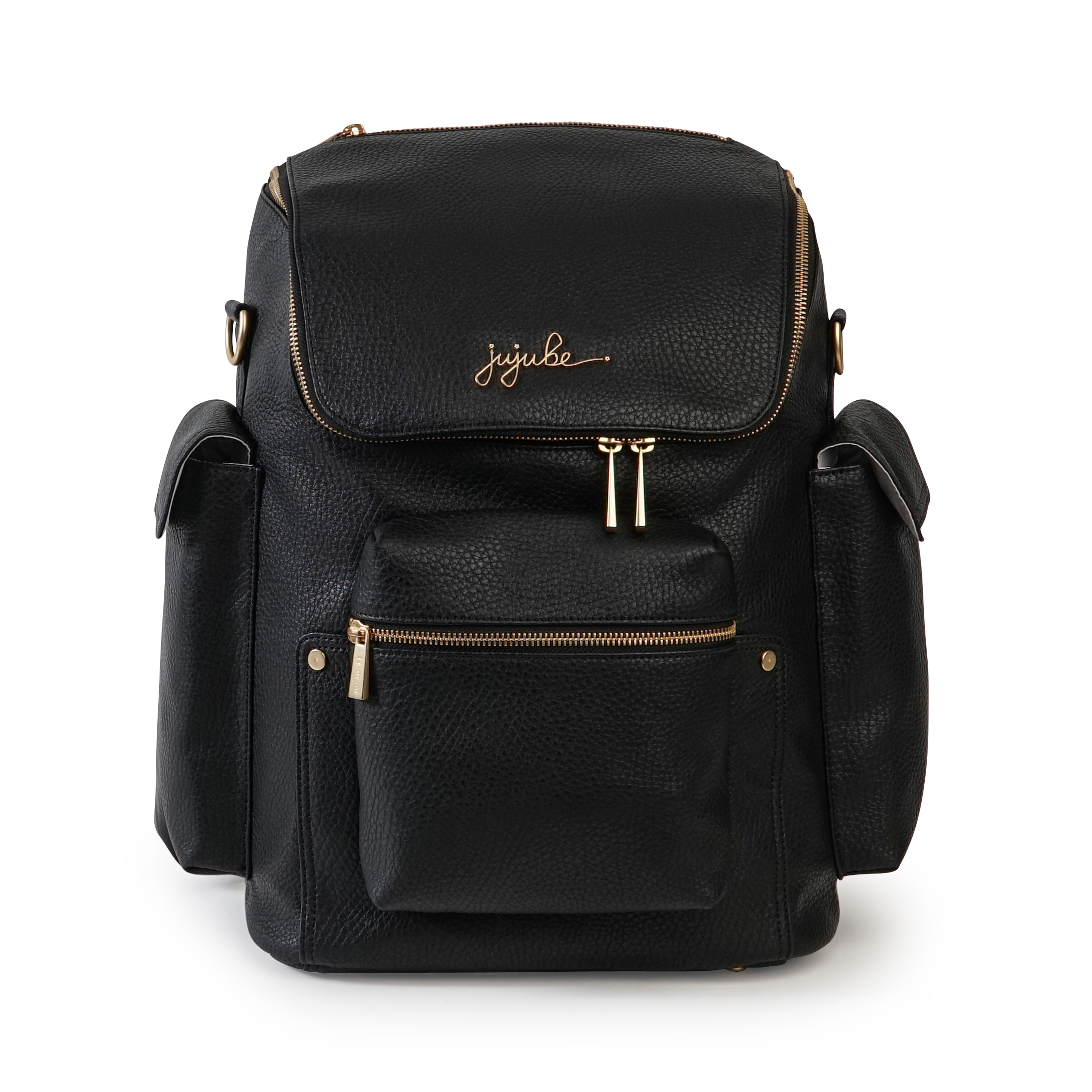 Ju-Ju-Be Forever Backpack - Noir