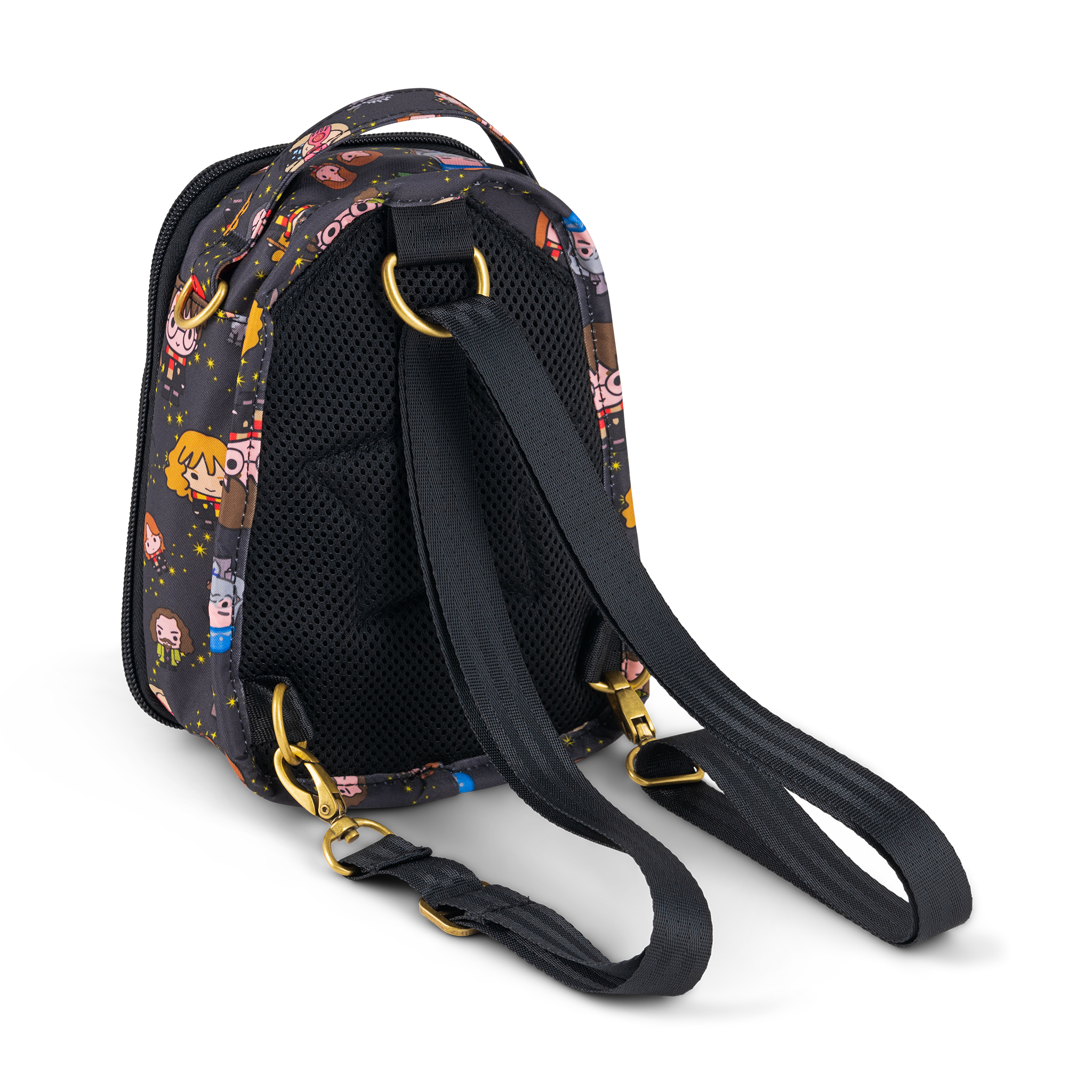 new osprey travel backpacks Sojourn-30l Backpack Green Sports School Bag for Kids on convenience COLOR:SUMMIT GOLD Toiletry Bag Cath Kidston