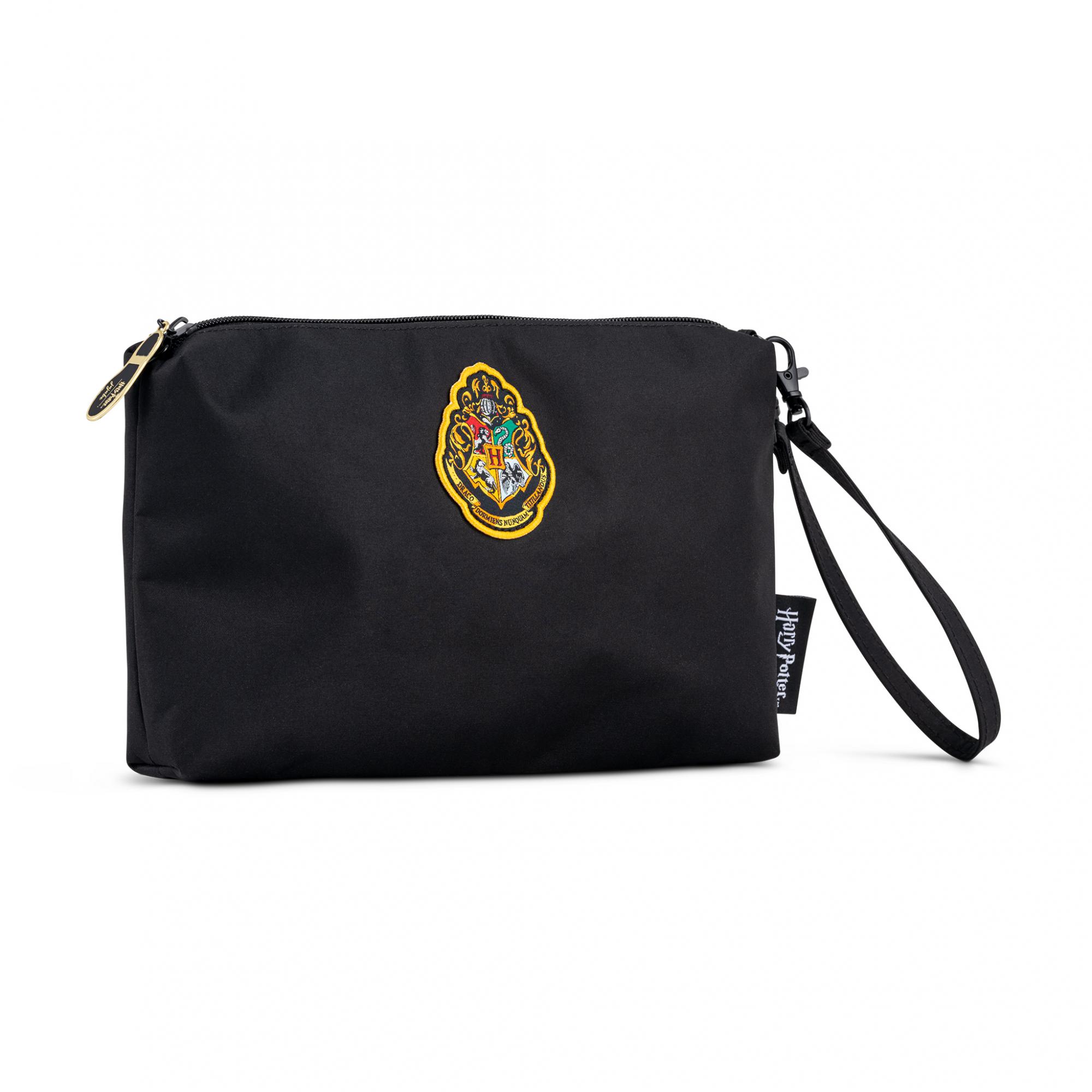 Ju-Ju-Be Be Quick Mischief Managed from Harry Potter