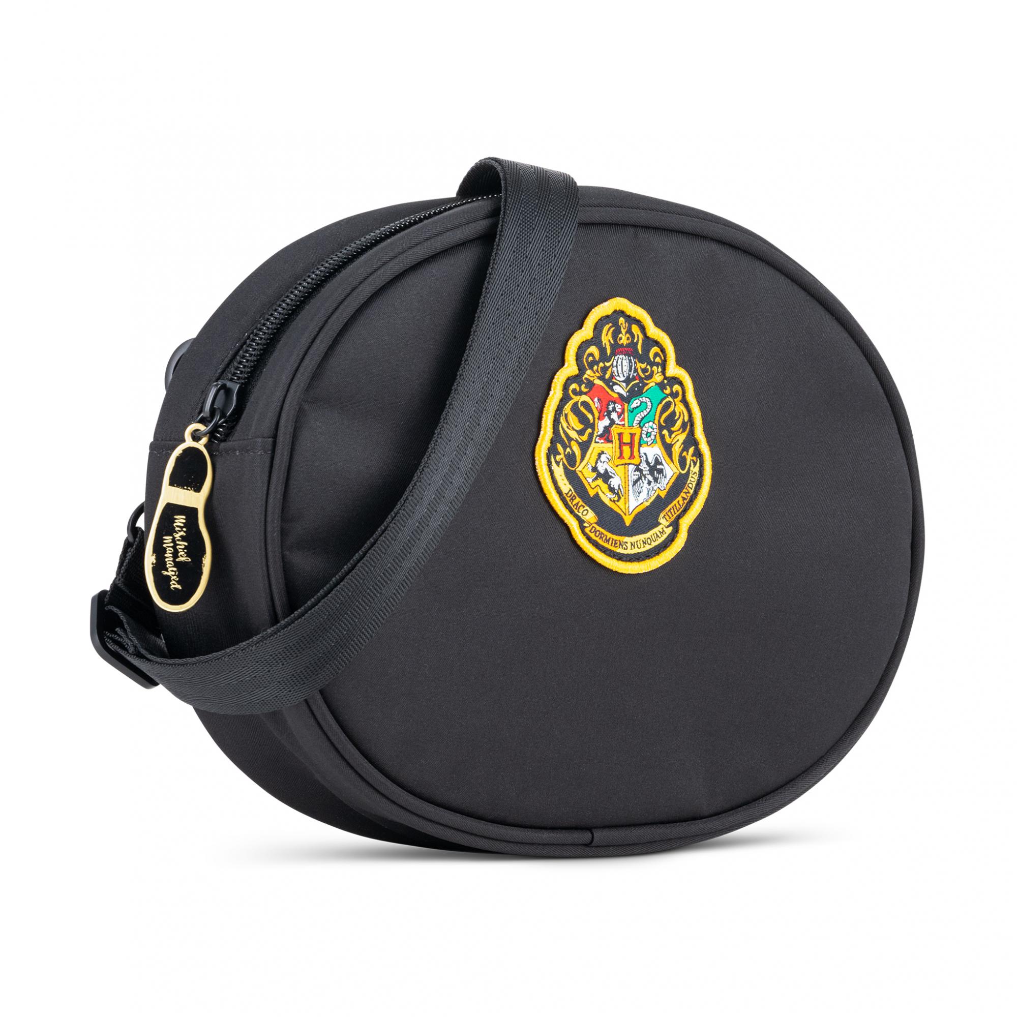 jujube freedom belt bag