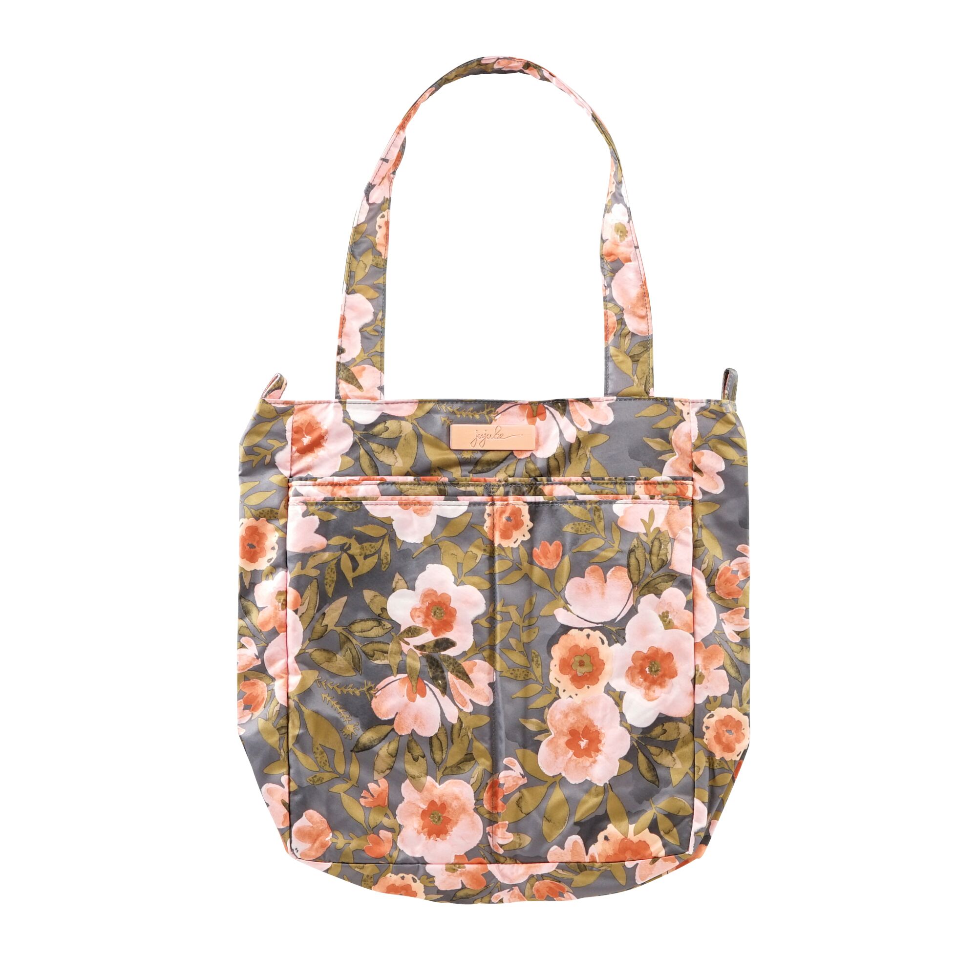 jujube be light tote