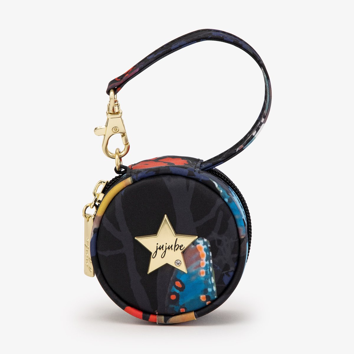 Ju-Ju-Be Team Toki Full Product List--Pre-Order