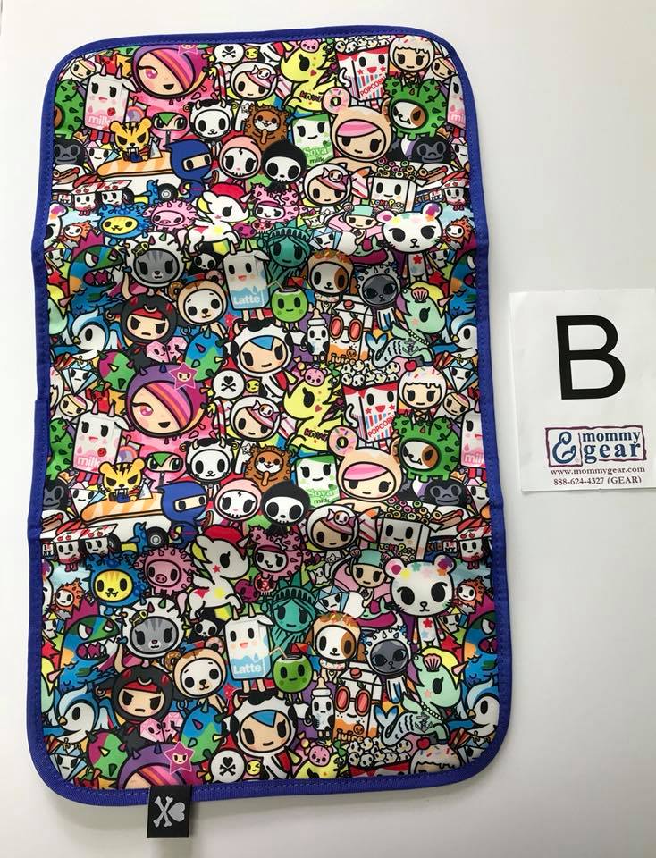 ju-ju-be-tokidoki-iconic-2-changin-pad-pp-b.jpg