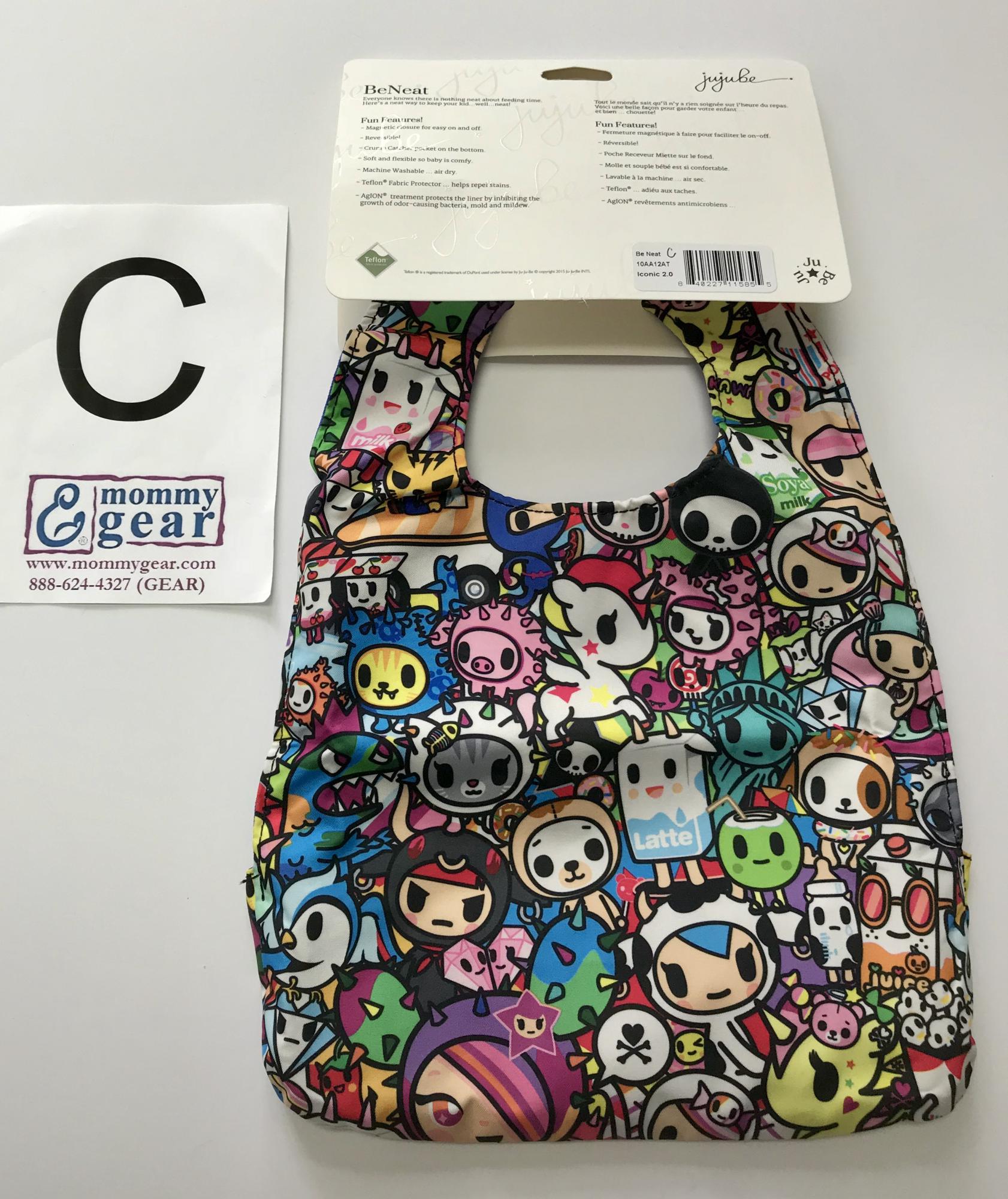 ju-ju-be-tokidoki-iconic-2.0-be-neat-pp-c-2.jpg