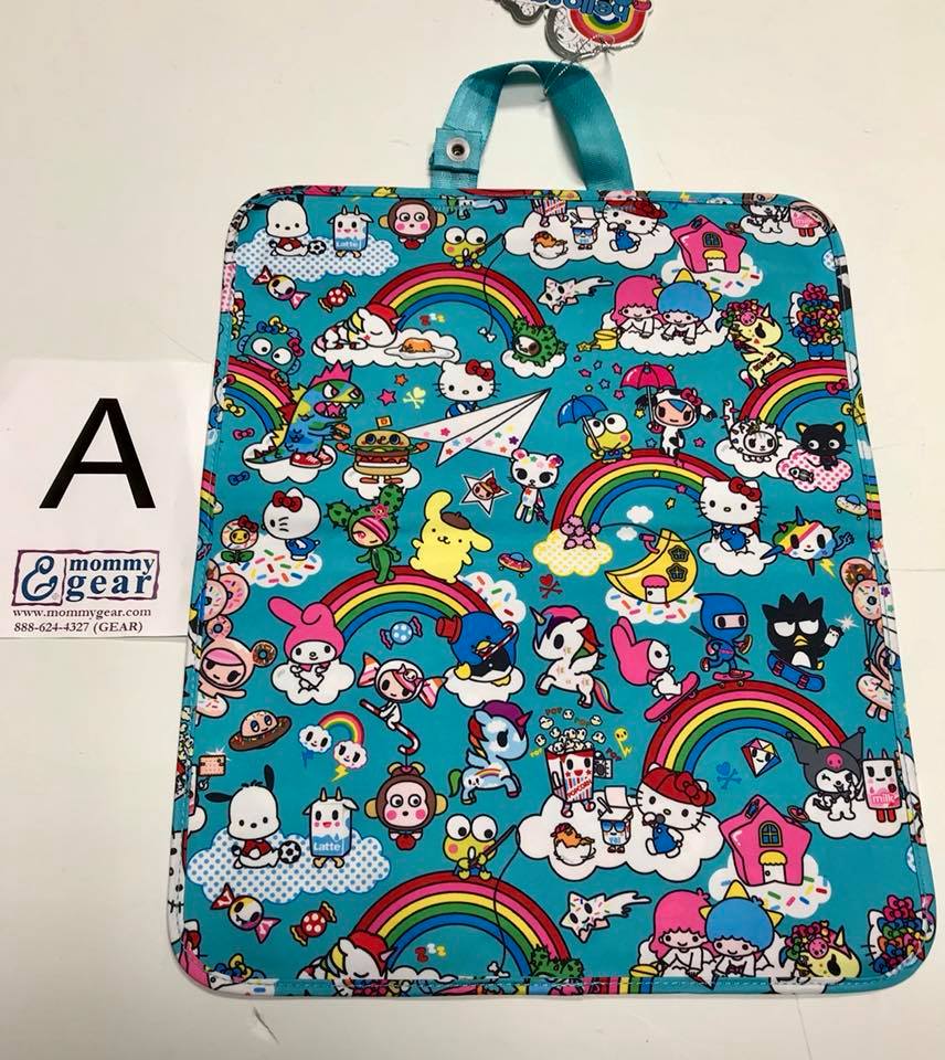 ju-ju-be-tokidoki-sanrio-rainbow dreams-be-dry-pp-a-back