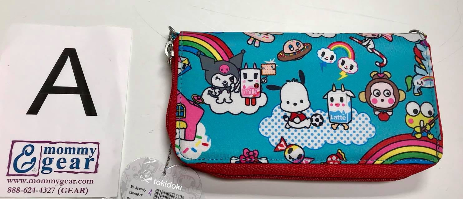 uramo♡リメイク✩⃛なかよしYUMYUMちゃんのファンシーBasket Bag uramo♡リメイク✩⃛なかよしYUMYUMちゃんのファンシーBasket