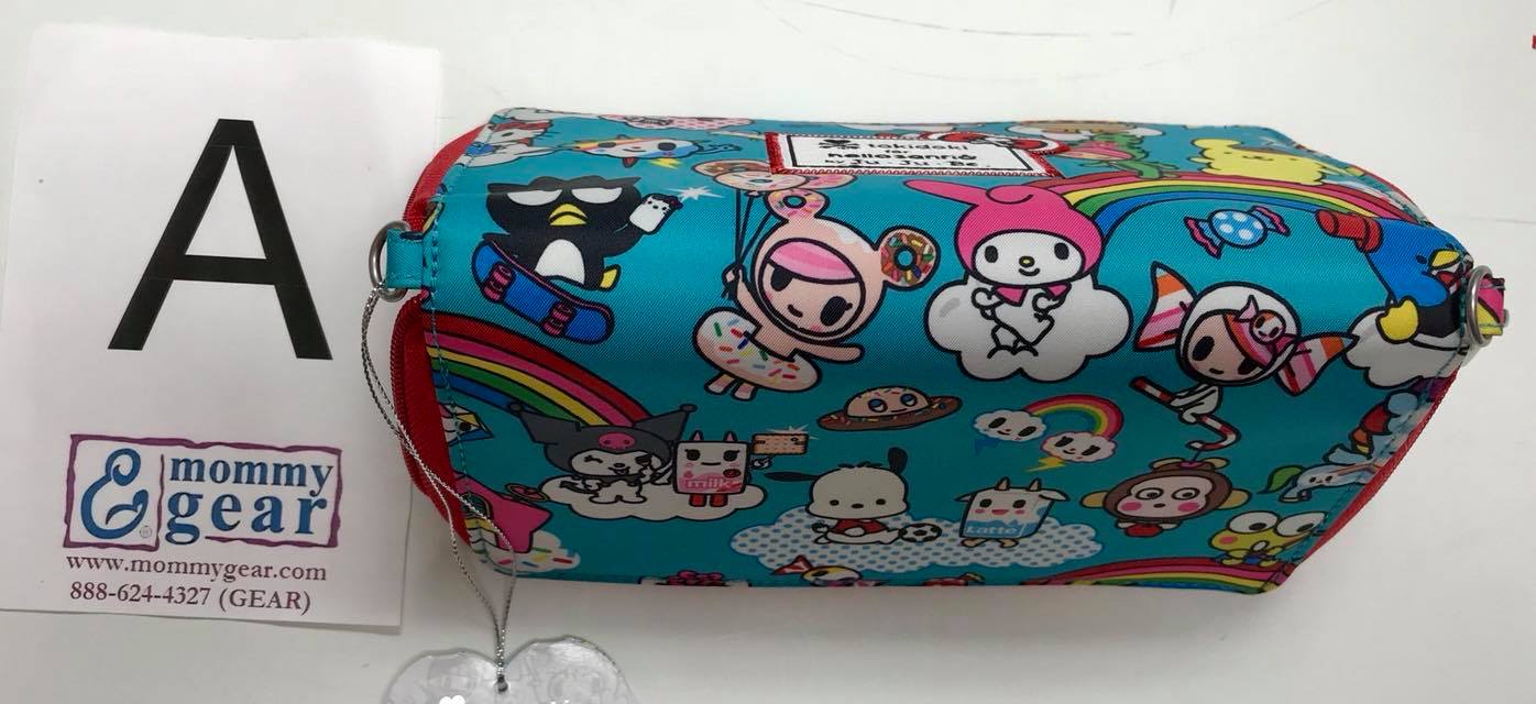 ju-ju-be-tokidoki-sanrio-rainbow dreams-be-spendy-a-bottom