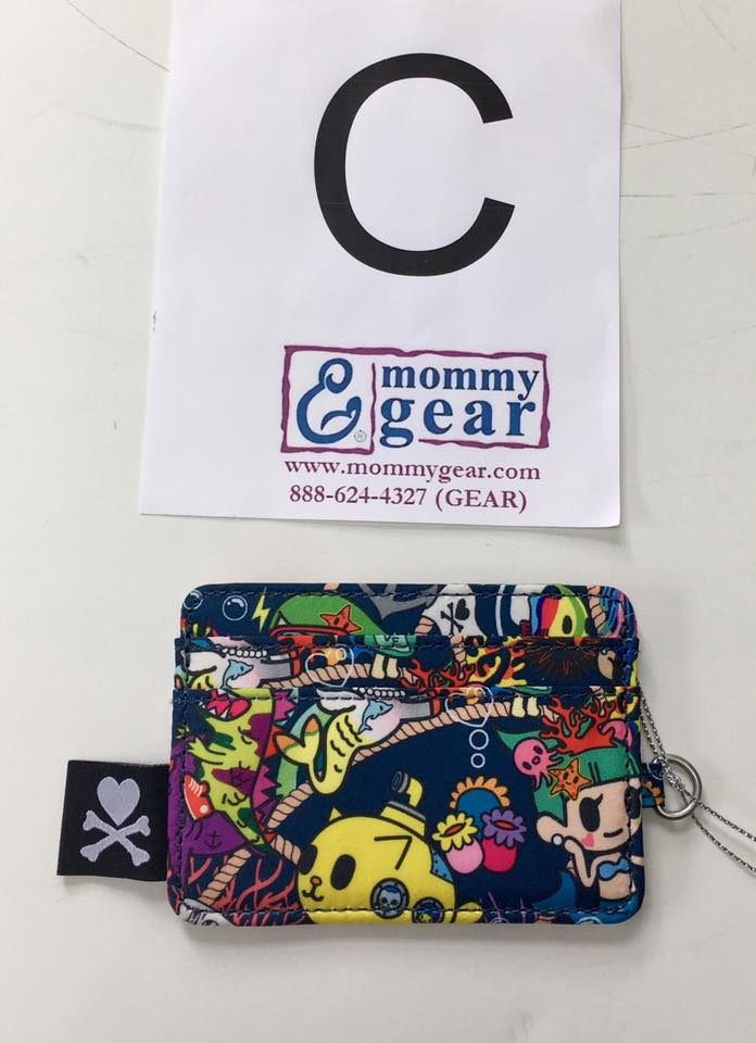 ju-ju-be-tokidoki-sea-punk-be-charged-c