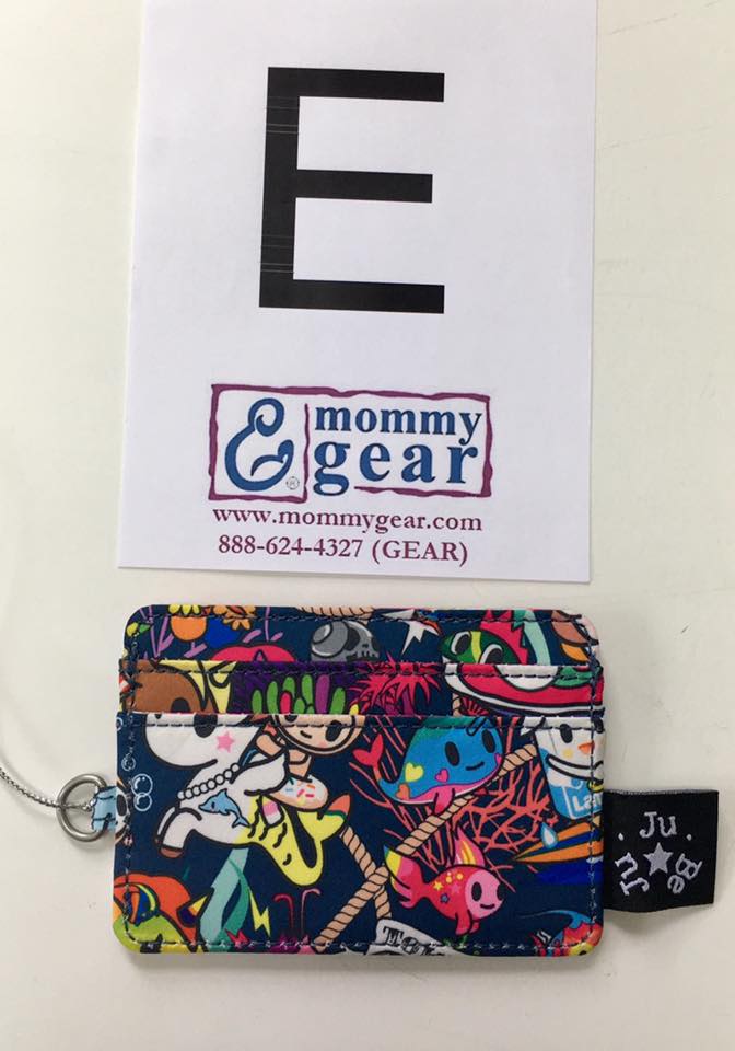 ju-ju-be-tokidoki-sea-punk-be-charged-e-2