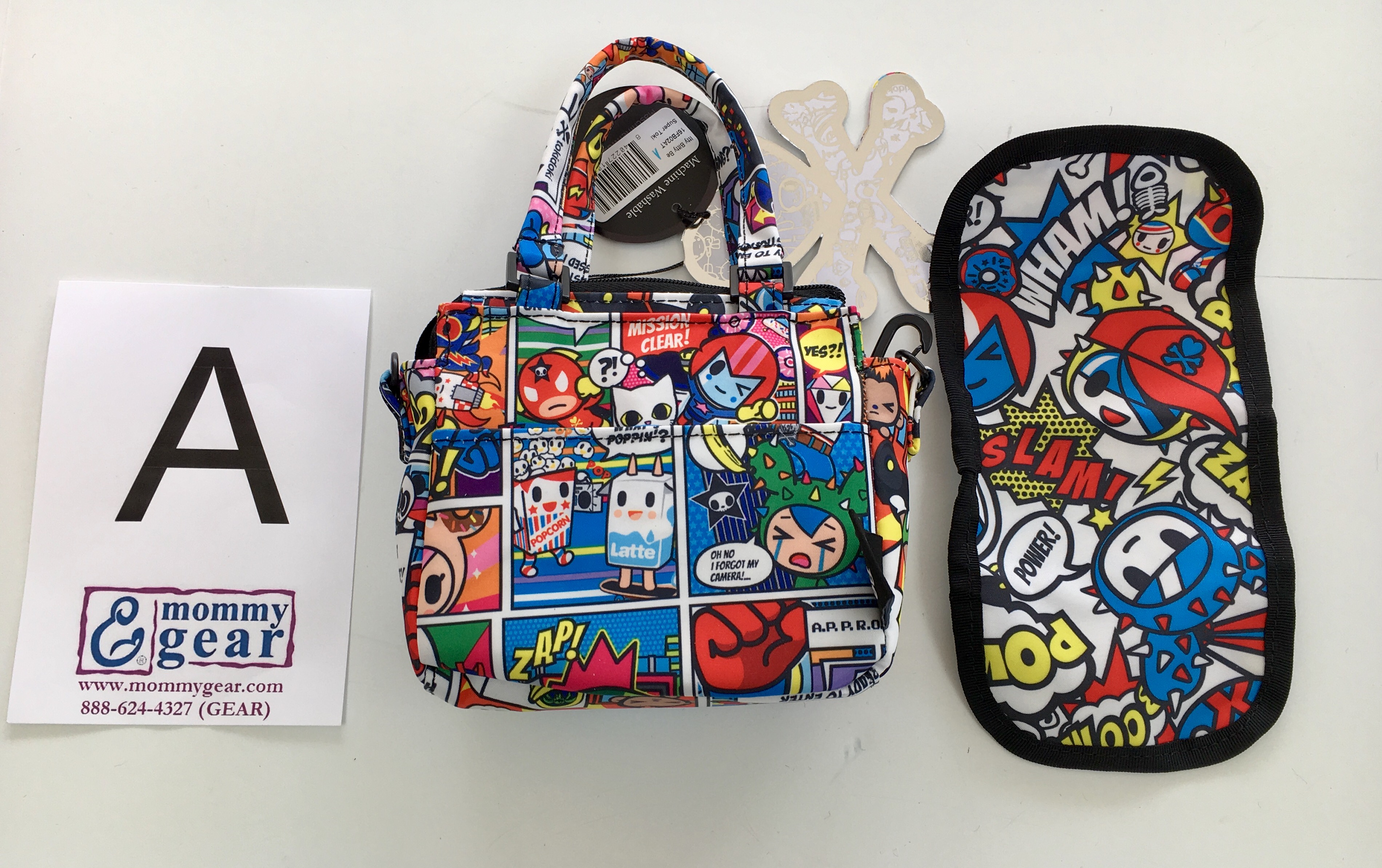 ju-ju-be-tokidoki-supertoki-itty-bitty-pp-a-2