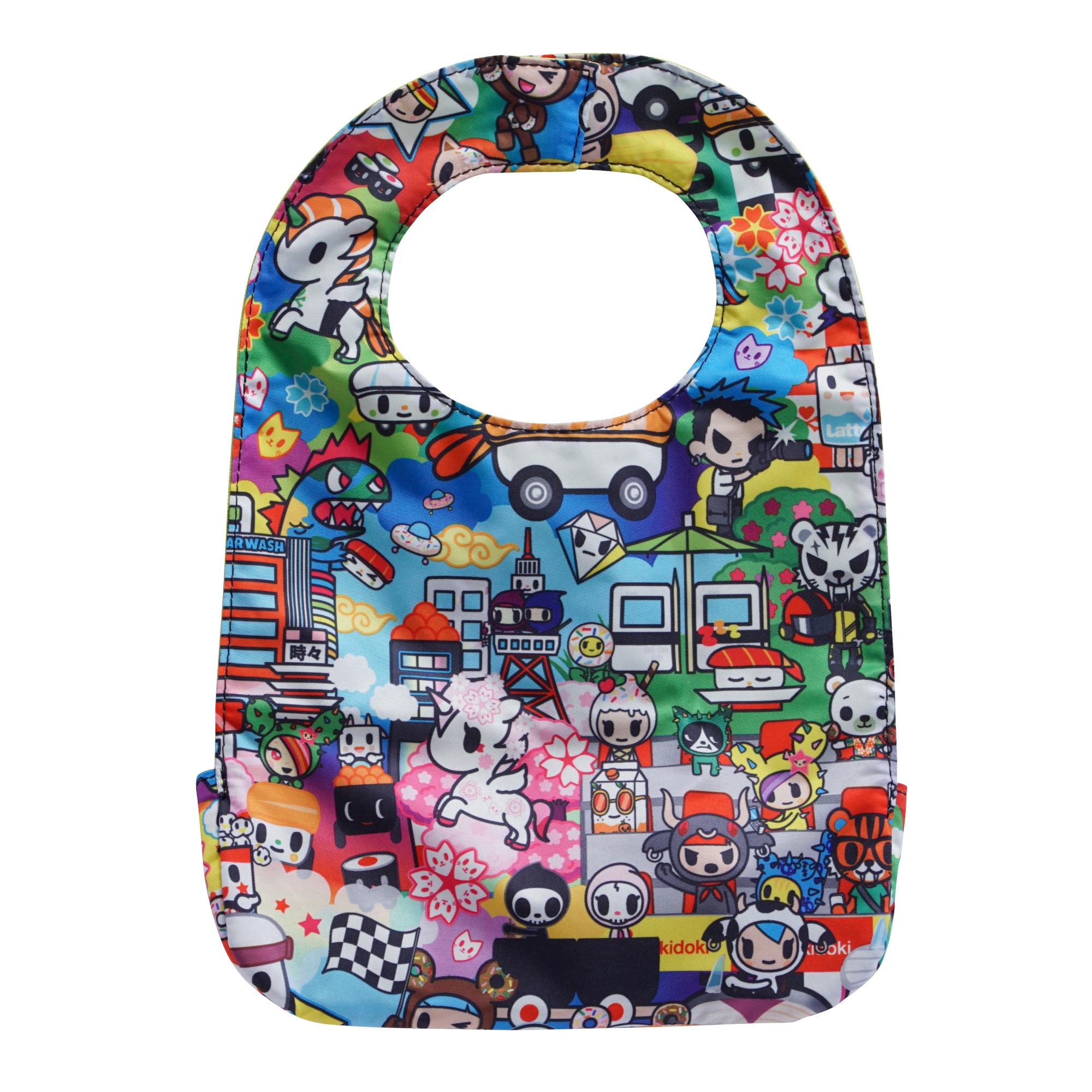 ju-ju-be-tokidoki-sushi-cars-be-neat-2.jpg