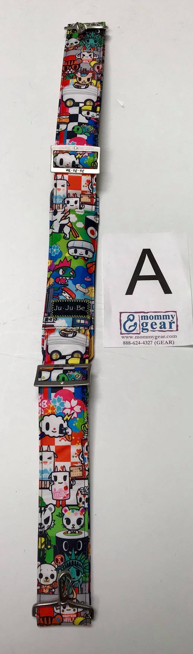 ju-ju-be-tokidoki-sushi-cars-messenger-strap-pp-a