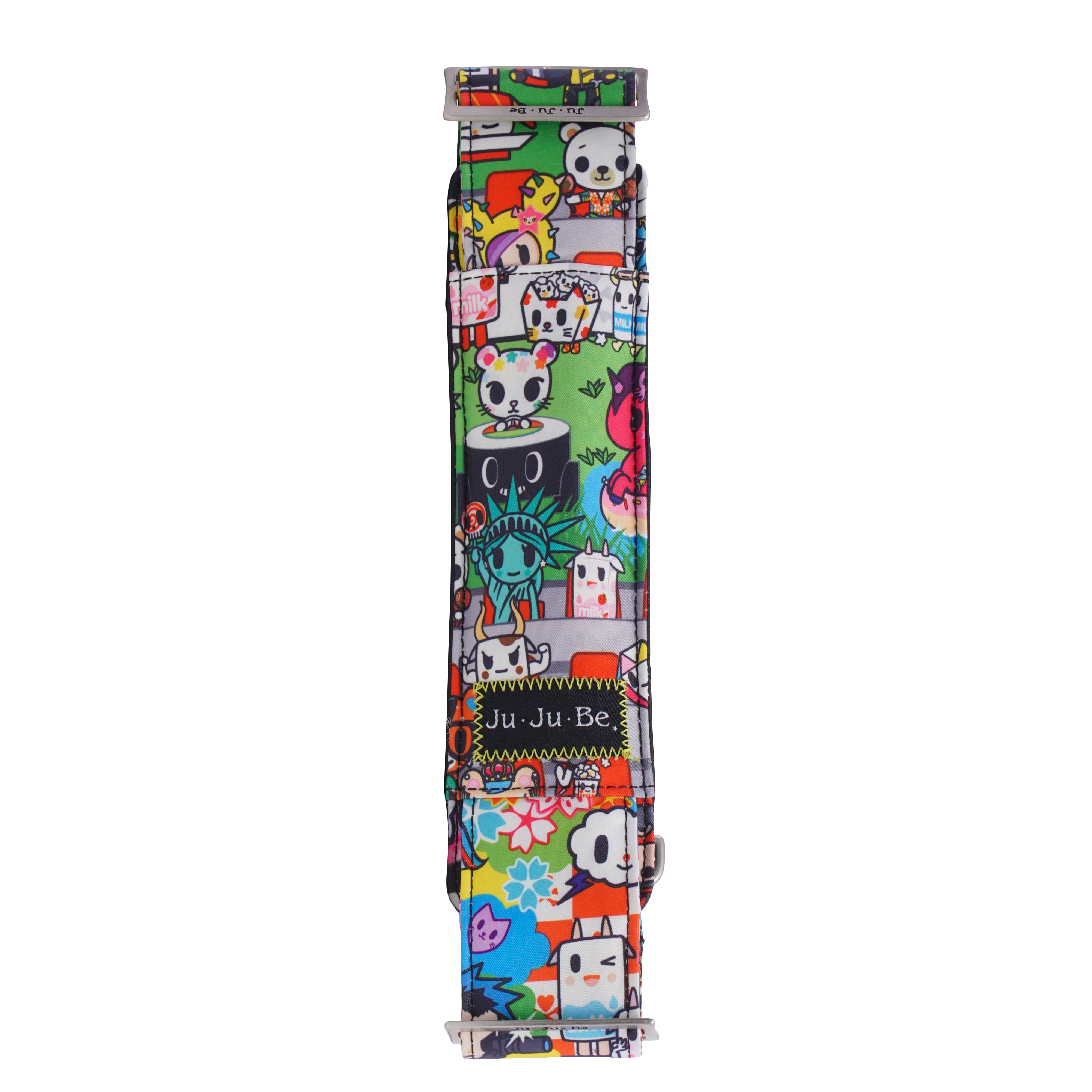 ju-ju-be-tokidoki-sushi-cars-messenger-strap