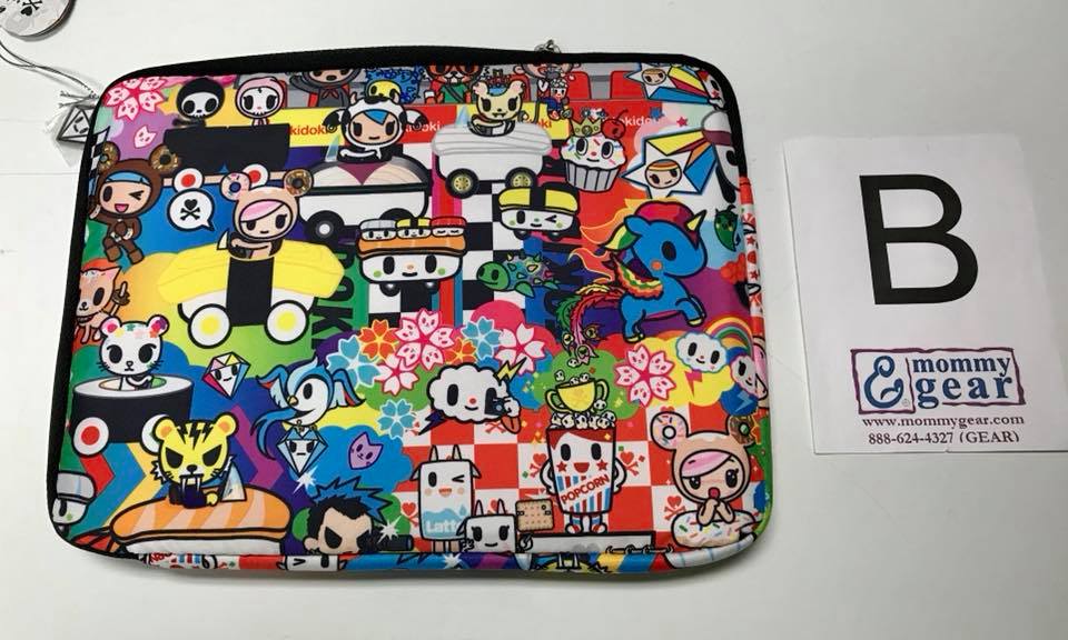 ju-ju-be-tokidoki-sushi-cars-micro-tech-pp-b-2.jpg