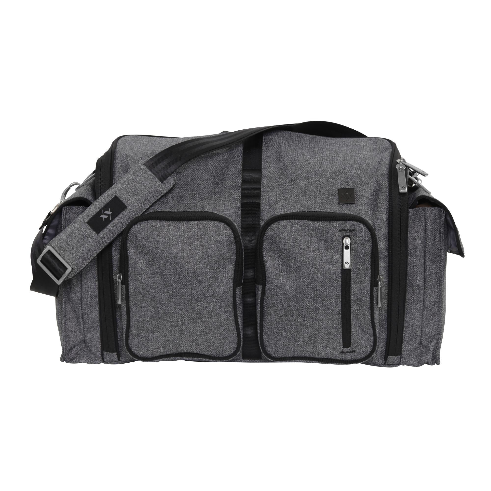 ju-ju-be-xy-collection-clone-grey-matter-2.jpg