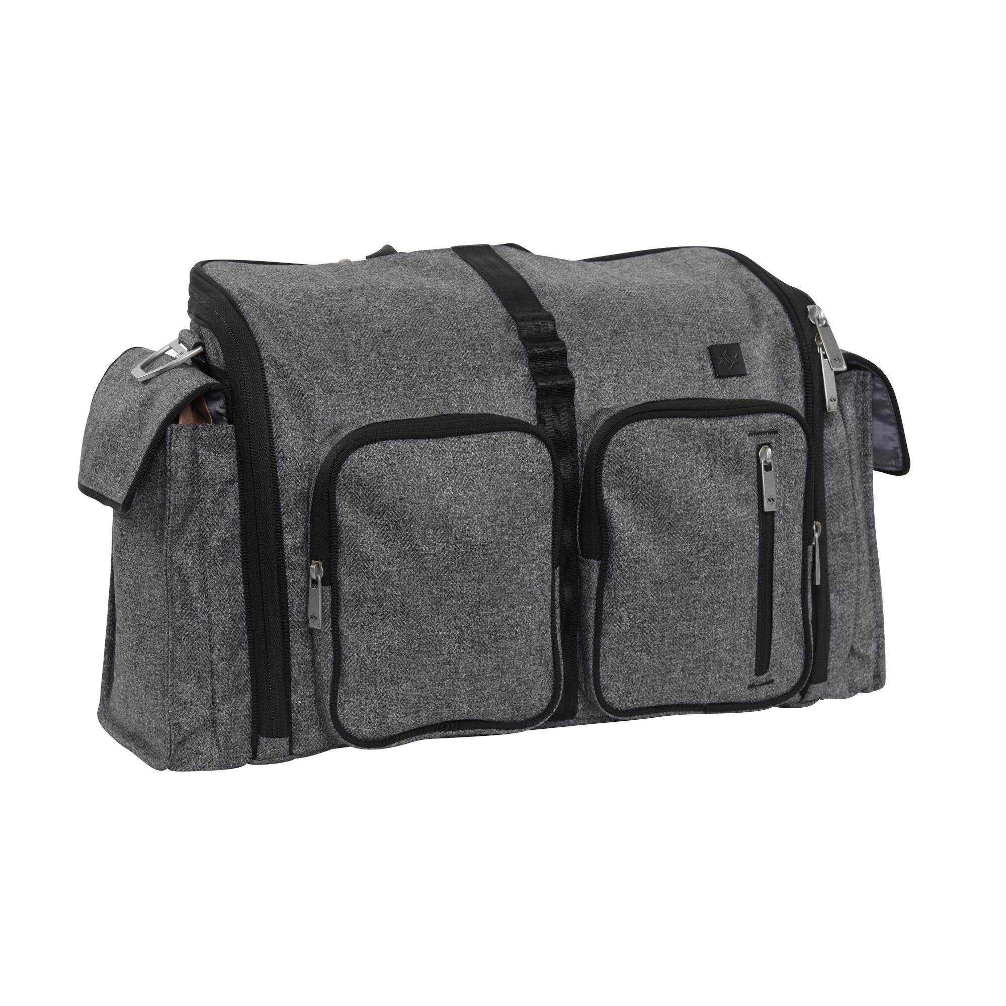 ju-ju-be-xy-collection-clone-grey-matter-3.jpg